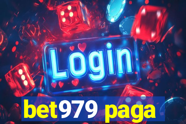 bet979 paga